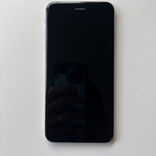 Apple iphone plus 64gb - iphone,
