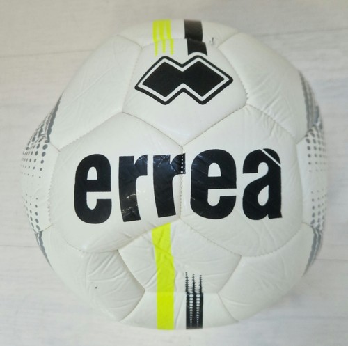 4700 errea palla - 4700/16,
