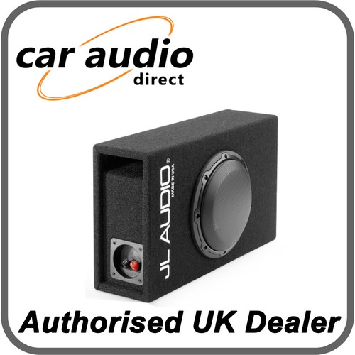 Audio cp108lg w3v3 power - jl,