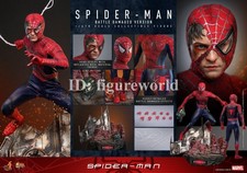 Preordine hot toys - preordine,