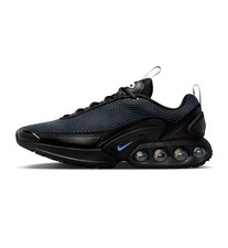 Nike Air Max DN Sneakers Uomo