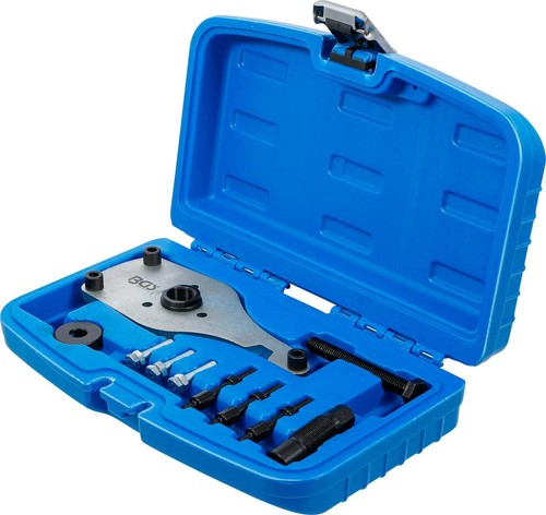 Strumento pompa iniezione - , ford