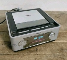 Philips mcd119 dvd - mcd119/12,