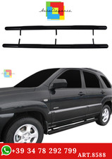 Art 8588 barre laterali - barre,