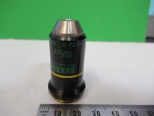 ZEISS Germania PH1 Objective