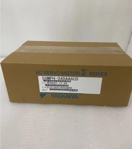 Sgmph 04daa6cd 1pc nuovo - 1pc,