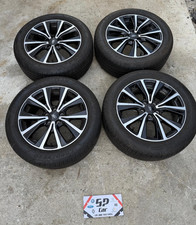 CERCHI IN LEGA PER FORD PUMA