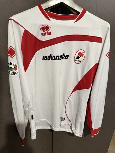 Erreà bari maglia barreto - erreà,