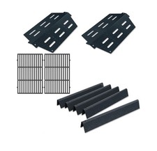 SafBbcue Grill Parts for Weber