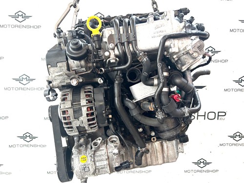 Cun cuna motore - cun,