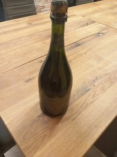 MOET ET CHANDON 1969