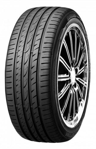 Pneumatico estivo roadstone - estivo,