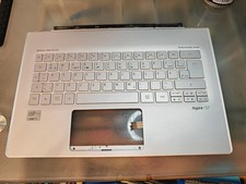 ACER S7-391 S3-391 SCOCCA SUPERIORE PALMREST GPS604WE0900