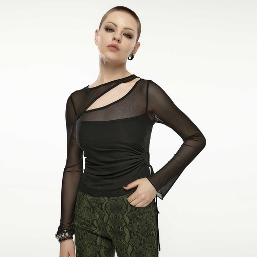 Top rete punk rave slash - rave,