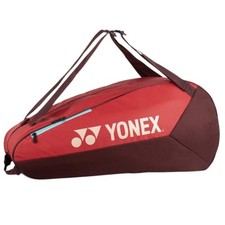 Borsa da tennis Yonex Team 6R