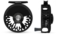 Mulinello Abel Vaya Fly -