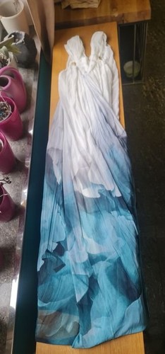 Abito donna roberto - roberto, cavalli