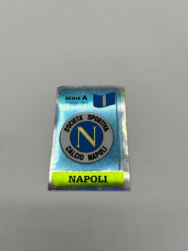 Scudetto napoli 250 - #,