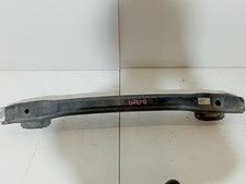 A2046100414 TRAVERSA PARAURTI
