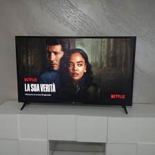 LG 55UM7050PLC - 55" - LED 4K