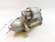 G197526A MOTORINO AVVIAMENTO FIAT PANDA (169) 1.3 MULTIJET 16V MAN 5M 75CV 2009 