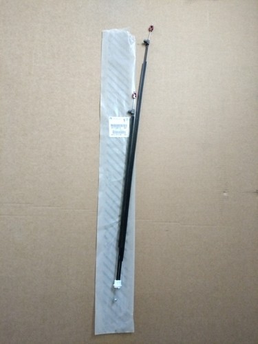 Cavo sgancio sedile fiat - cavo,
