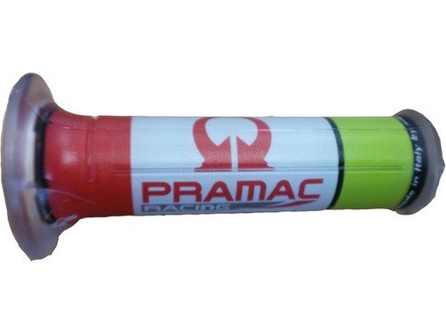 Maniglia road harris pramac - road,
