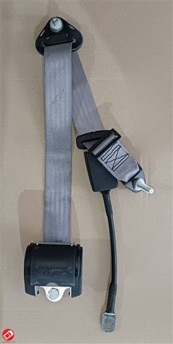 107328 cintura sicurezza - 107328,