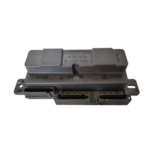 Centralina comfort per smart - comfort,