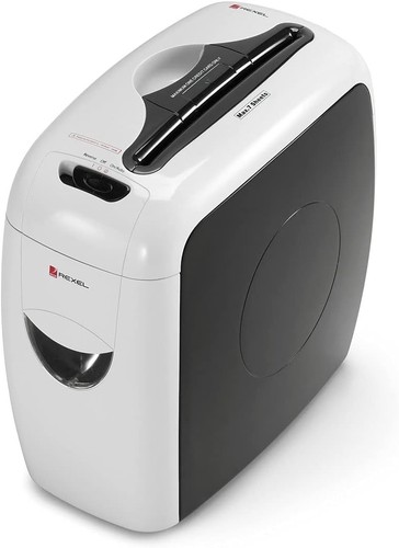 Rexel optimum autofeed - optimum, 50x
