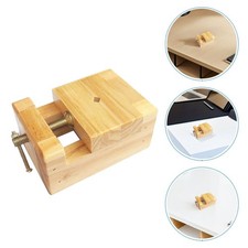  2 Pcs Strumento Per Incisione