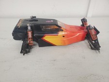 Slider ricambi RC Buggy 2wd