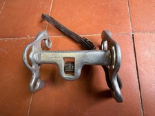 Equitazione Morso cavallo