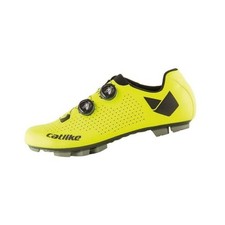 Scarpe ciclismo uomo Catlike