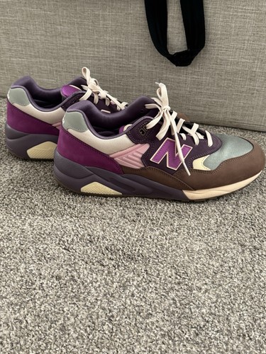 New balance taglia 580 - new,