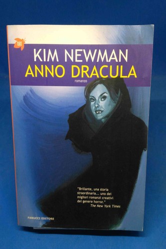 Tascabili immaginario kim - tascabili,