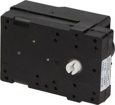 Icematic 19440059/1