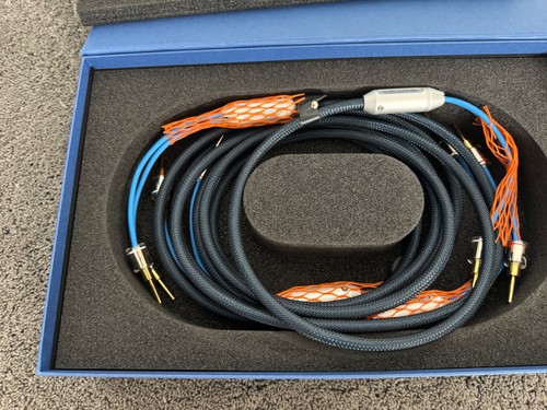 Siltech classic legend 380l - siltech,