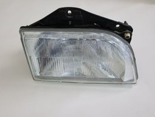 Faro destro ford fiesta - faro,
