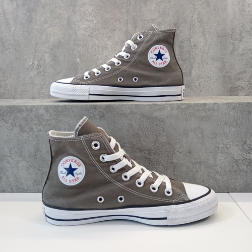 Scarpe sneakers casual