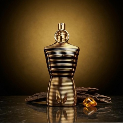 Jean paul gaultier - paul, male