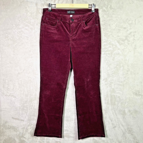Pantaloni kut from - pantaloni, the