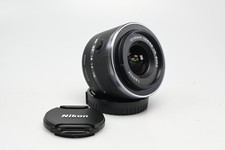 Nikon 1 Nikkor obiettivo 10-30