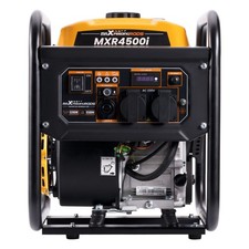 Generatore di Corrente 3,2kW