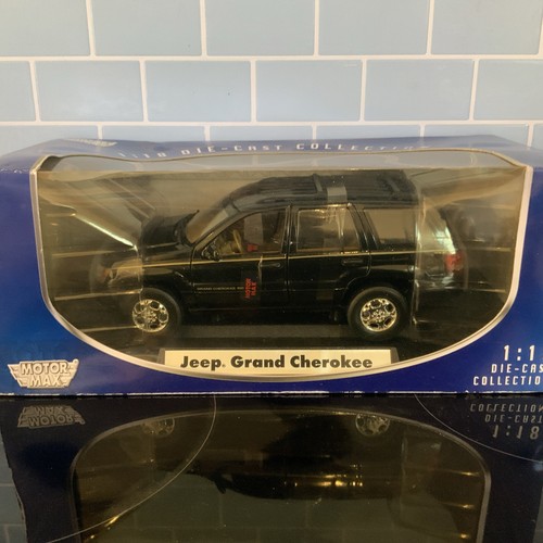 Rara jeep grand - rara, cherokee