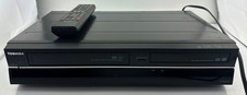 Toshiba DVR620KU DVD Recorder