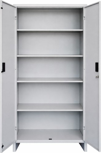 Prometal armadio esterno - da,