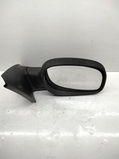 SPECCHIETTO RETROVISORE DESTRO PER LAND ROVER Freelander 1° Serie CRB501041PMD