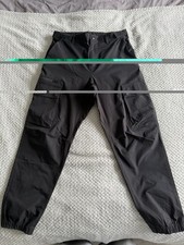 Pantaloni cargo Carhartt WIP
