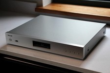 Melco N1AH60 Mk2 6TB Server/Streamer ottime condizioni da Krescendo HiFi